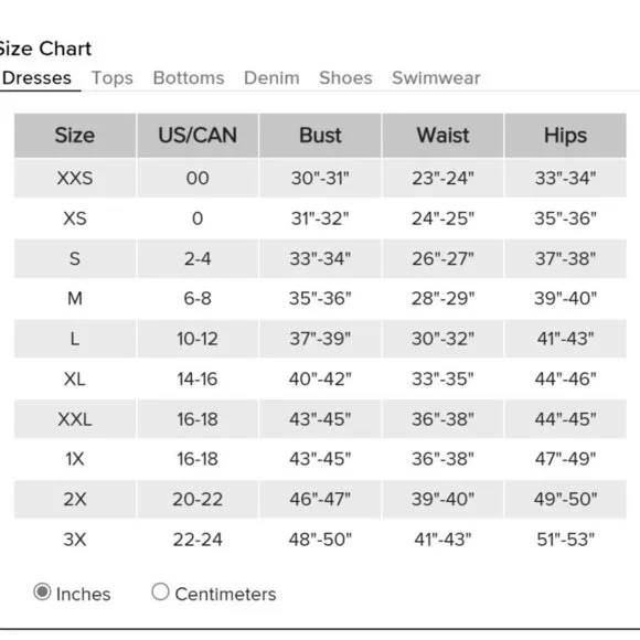 NWT Lulus End With A Kiss White Floral Lace Strapless Tiered Maxi Dress - Picture 8 of 8